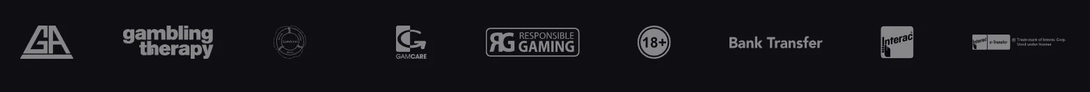 Mr Bet responsible gaming